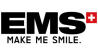 EMS Electro Medical Systems GmbH