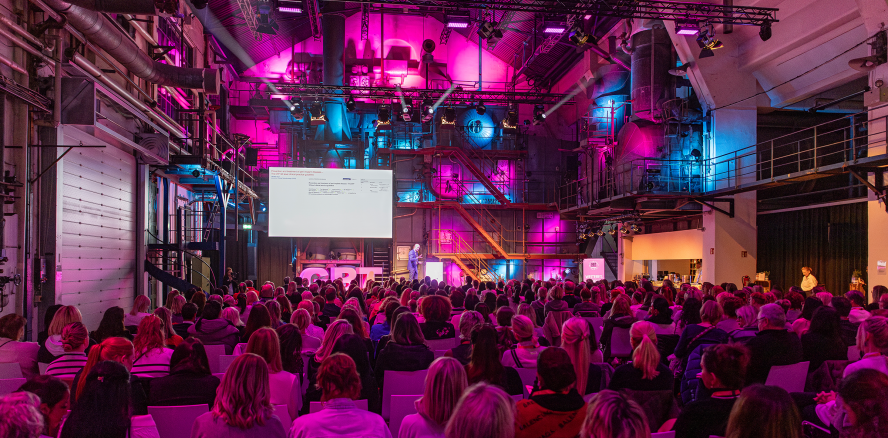 Mit der Guided Biofilm Therapy systematisch gesund bleiben