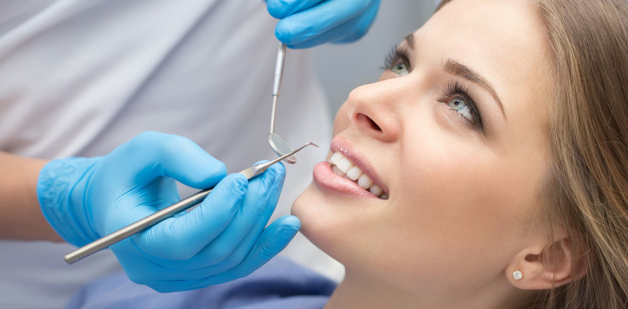 Modernes Biofilmmanagement – Ein Paradigmenwechsel