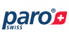 paro – Prophylaxe-System