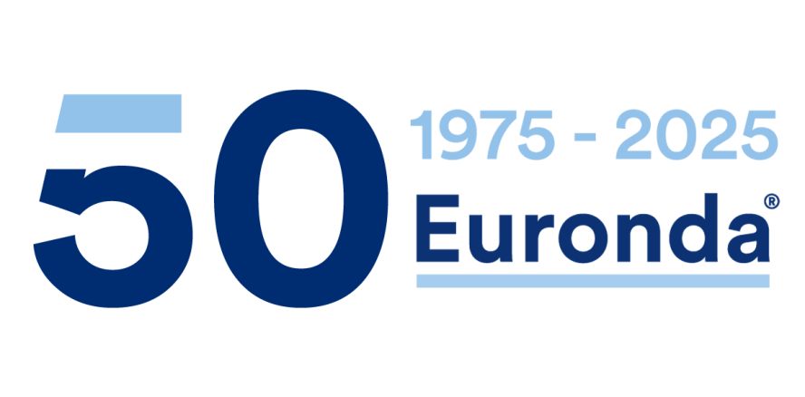 50 Jahre Euronda auf der IDS 2025: It's all about protection