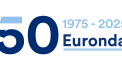 50 Jahre Euronda auf der IDS 2025: It's all about protection