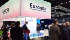 Hygienespezialist Euronda sagt Teilnahme an IDS 2021 ab