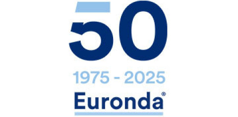 Euronda Deutschland GmbH