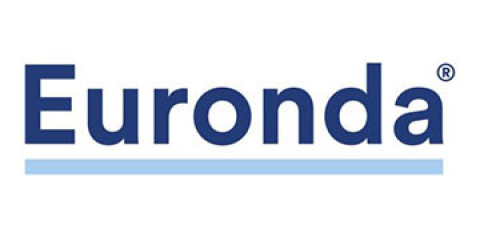 Euronda Deutschland GmbH