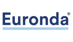 Euronda Deutschland GmbH