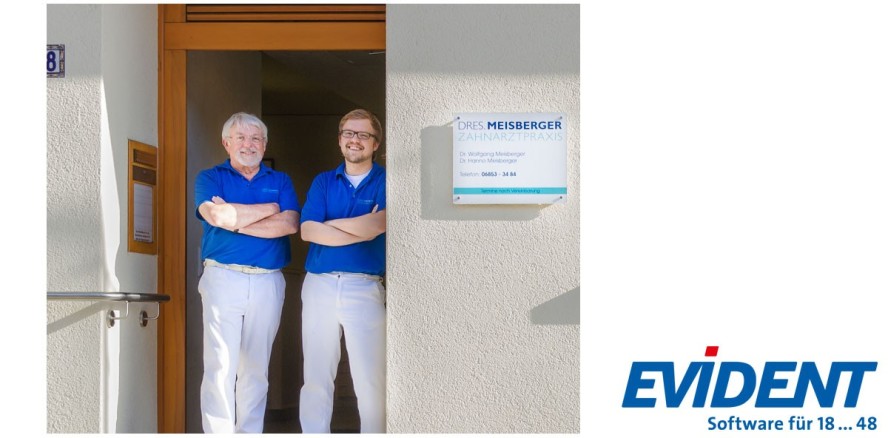 Gelohnt? Auf jeden Fall