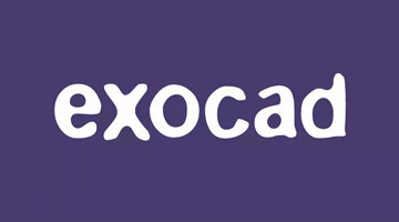 exocad GmbH