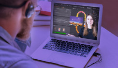 exocad bietet Software-Trainings für Labore und Praxen an