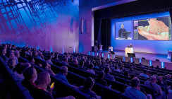 exocad Insights 2022: das Event rund um die digitale Zahnheilunde