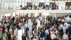 exocad Insights am 30. April und 1. Mai 2026 in Palma de Mallorca, Spanien