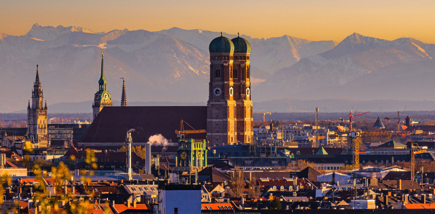 Der FVDZ ist offizieller Partner der infotage FACHDENTAL München