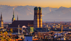 Der FVDZ ist offizieller Partner der infotage FACHDENTAL München