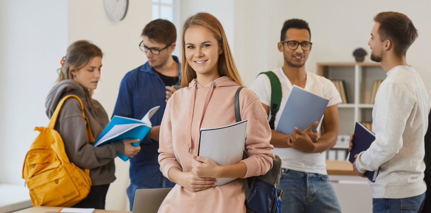 Starke Formate, ein Ziel – FVDZ stärkt den Nachwuchs