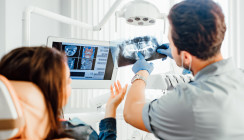 Der FVDZ Bayern warnt vor massiven Folgen des GKV-Beitragssatz&shy;stabilisierungsgesetzes