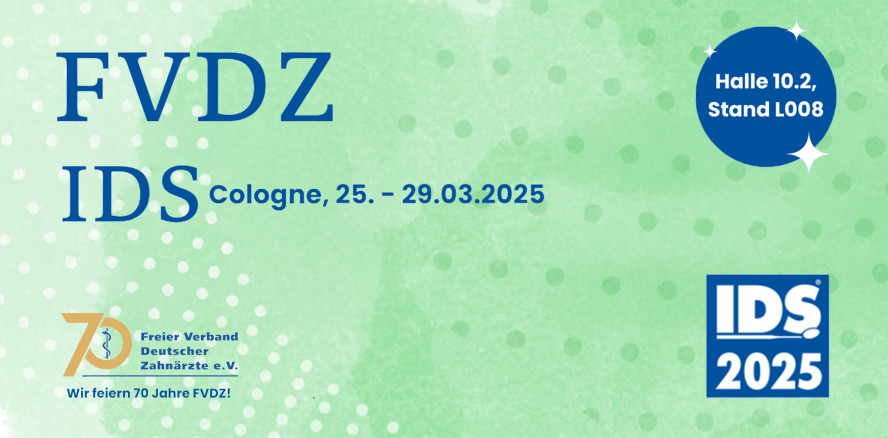Kostenlose Broschüre: Tipps zum Umgang mit der GOZ