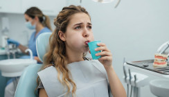 FVDZ Bayern kritisiert die neue S2k-Leitlinie zur Wasserqualität in Dentaleinheiten