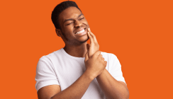 Internationaler Tag des Zahnschmerzes: Prävention statt Notdienst