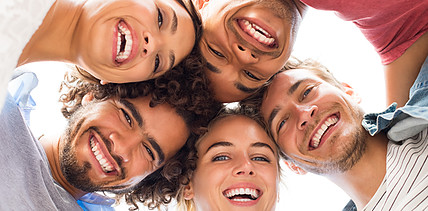 FVDZ: Prävention stärkt Versorgungssicherheit - Weltmundgesundheitstag 2026