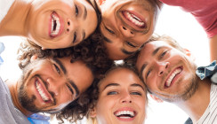 FVDZ: Prävention stärkt Versorgungssicherheit - Weltmundgesundheitstag 2026