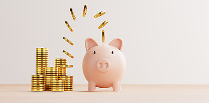 FVDZ: Maßhalten beginnt an der Spitze – Steigende Vorstandsgehälter der Krankenkassen