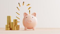 FVDZ: Maßhalten beginnt an der Spitze – Steigende Vorstandsgehälter der Krankenkassen