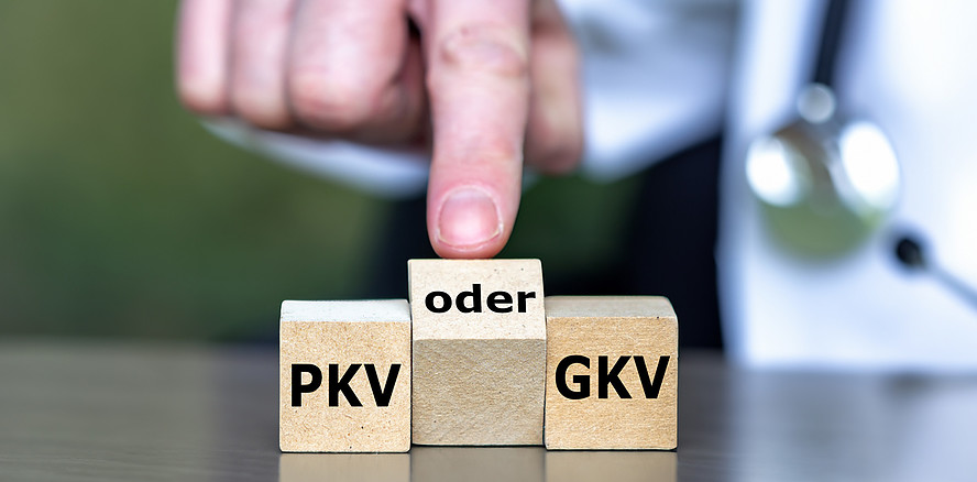 FVDZ zu Merz‘ Gerechtigkeitsproblem: Wirkungsgleich darf nicht Gleichmacherei bedeuten 