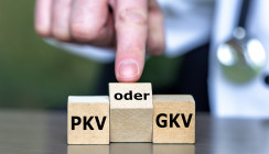 FVDZ zu Merz‘ Gerechtigkeitsproblem: Wirkungsgleich darf nicht Gleichmacherei bedeuten 