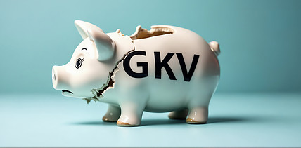 FVDZ: Sparmaßnahmen müssen zielgenau an Kostentreibern ansetzen