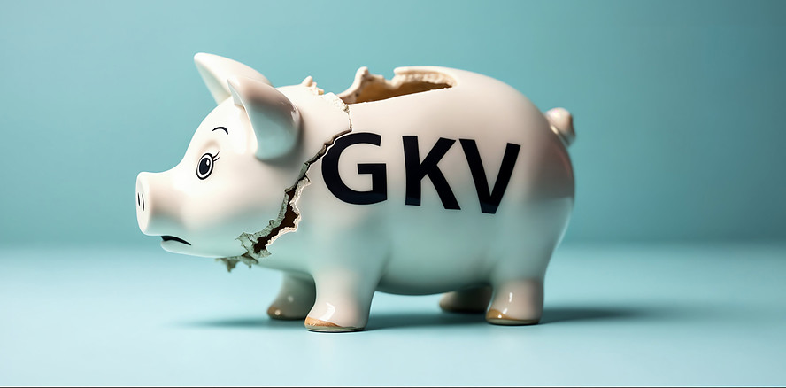 FVDZ: Sparmaßnahmen müssen zielgenau an Kostentreibern ansetzen