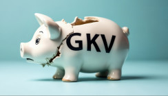 FVDZ: Sparmaßnahmen müssen zielgenau an Kostentreibern ansetzen