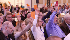 Zwischen Aufbruch und Kontinuität: Kommentar zur FVDZ-Hauptversammlung 2025