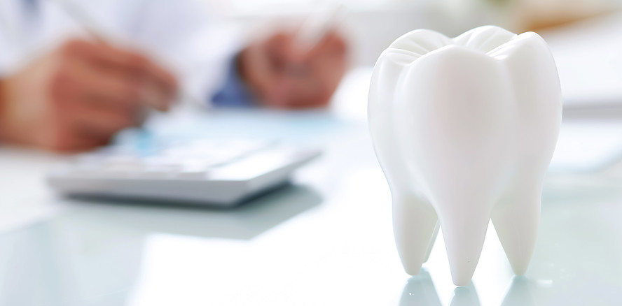 FVDZ: Entlastungsprämie ist Zusatzbelastung für Praxen