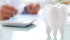 FVDZ: Entlastungsprämie ist Zusatzbelastung für Praxen