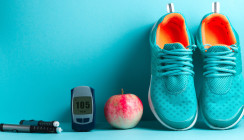 Weltdiabetestag ‒ Prävention muss gesundheitspolitische Priorität haben