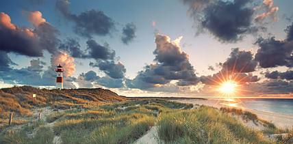 21. Praxis-Ökonomie-Kongress des FVDZ im Mai 2026 auf Sylt
