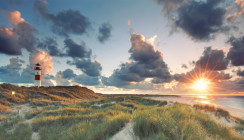 21. Praxis-Ökonomie-Kongress des FVDZ im Mai 2026 auf Sylt