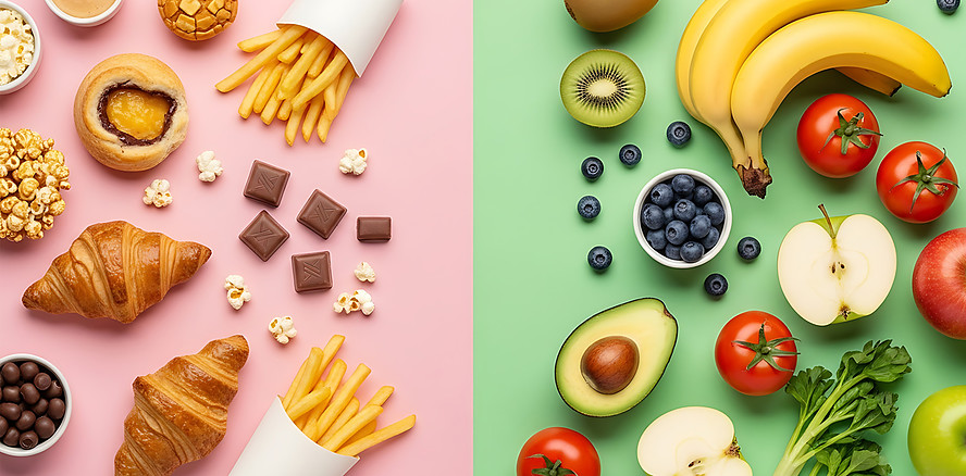 Tag der gesunden Ernährung: Prävention stärken statt Zahnmedizin schwächen