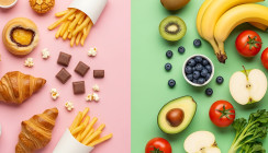 Tag der gesunden Ernährung: Prävention stärken statt Zahnmedizin schwächen