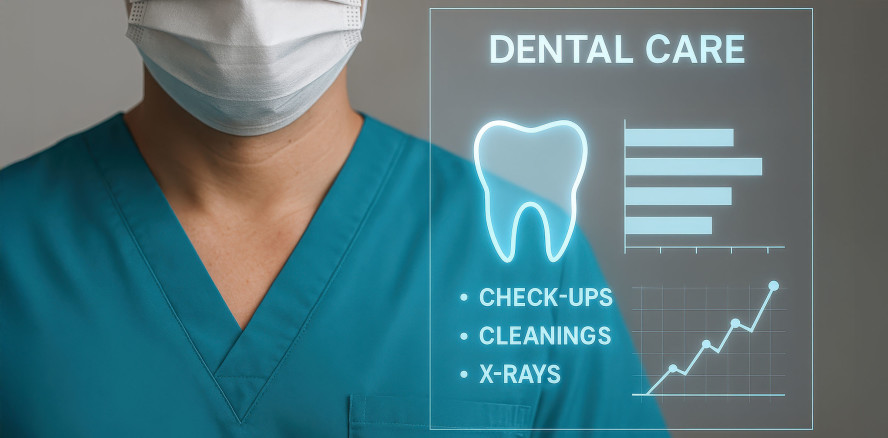 FVDZ: CDU-Wirtschaftsrat setzt Präventionserfolge aufs Spiel