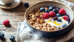 Müsli, Bowl & Co: Wo Zuckerfallen im Alltag lauern