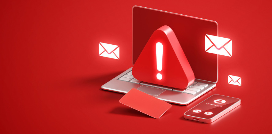 FVDZ fordert echte Sicherheitsüber­arbeitung von ePA und TI