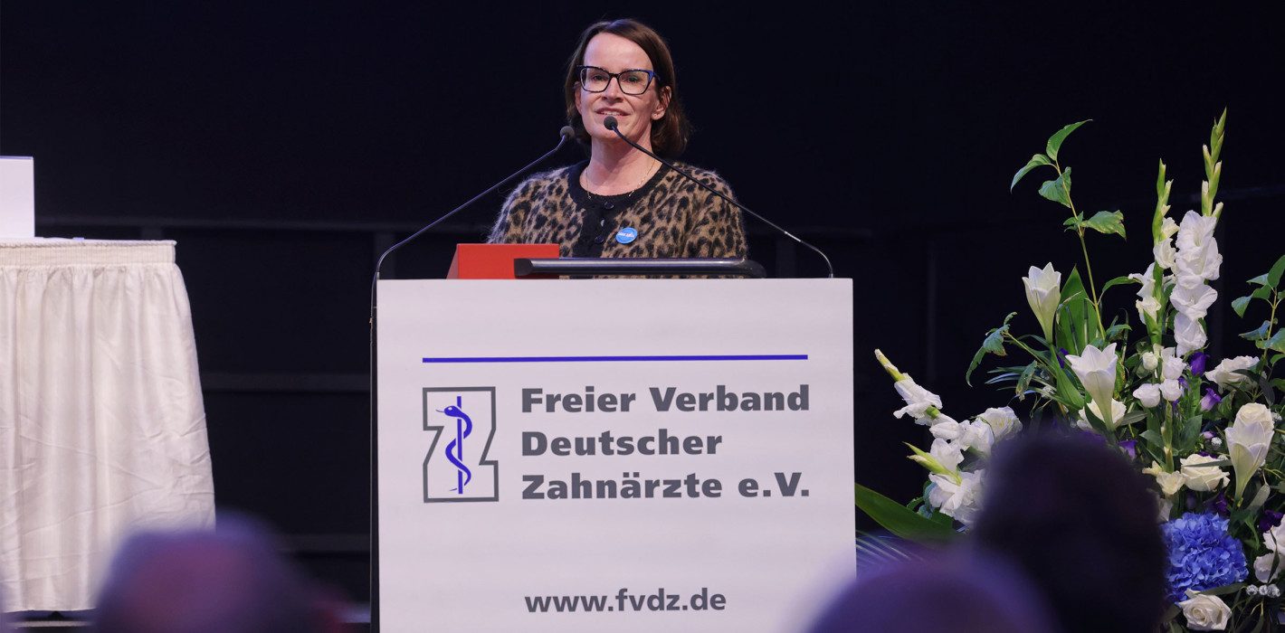 „Gerade in Zeiten des Wandels ist Gemeinschaft unsere größte Stärke“