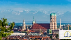 27. Gutachterkonferenz: Kurze, angulierte und durchmesserreduzierte Implantate