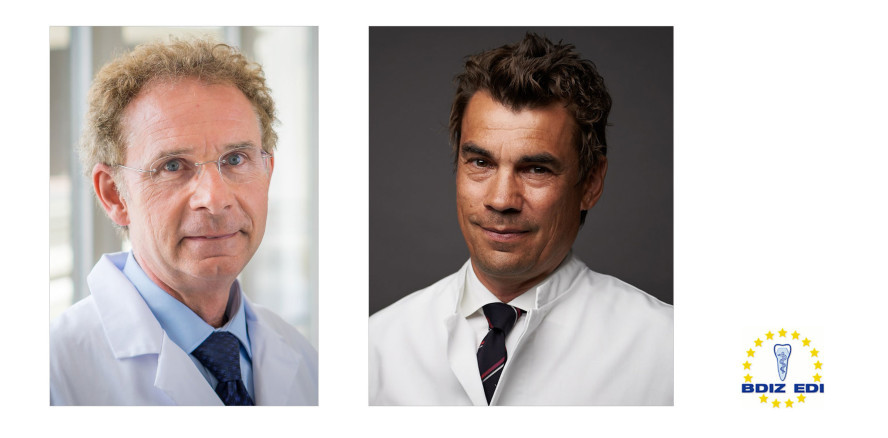 Pro und Kontra: Zwei Experten, zwei Meinungen