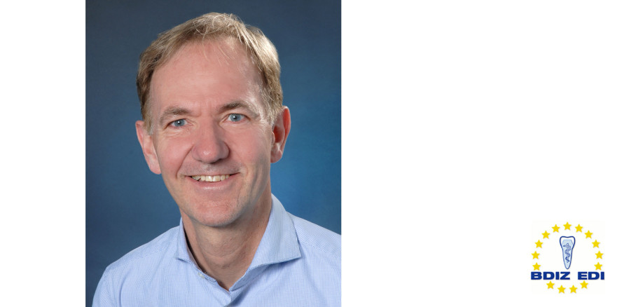 Kombinationskurs DVT/Strahlenschutz mit Aktualisierung der Fachkunde