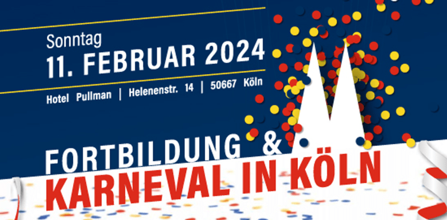 Zahnmedizin digital? 19. Experten Symposium des BDIZ EDI