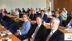 Gutachterkonferenz: Was ist (zahn)medizinischer Standard?
