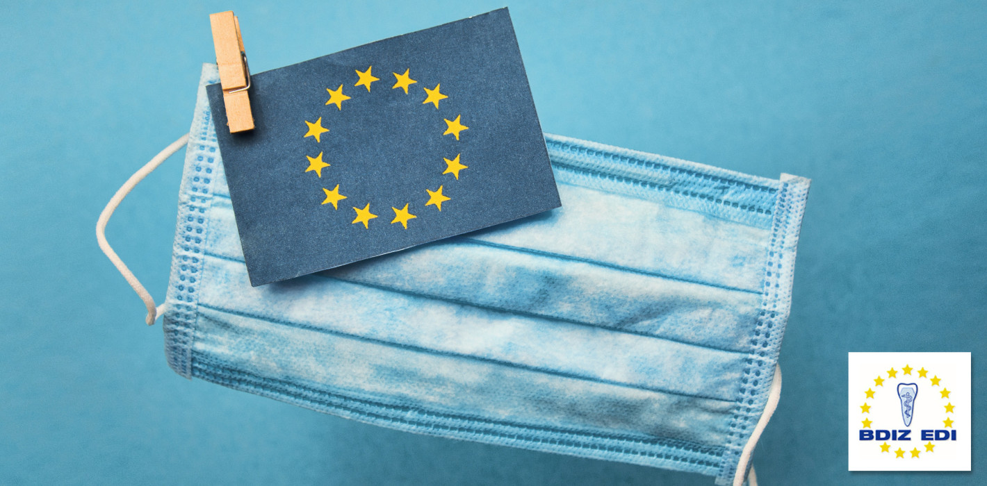 EU-Medizinprodukte-Verordnung MDR: Aufschub reicht nicht