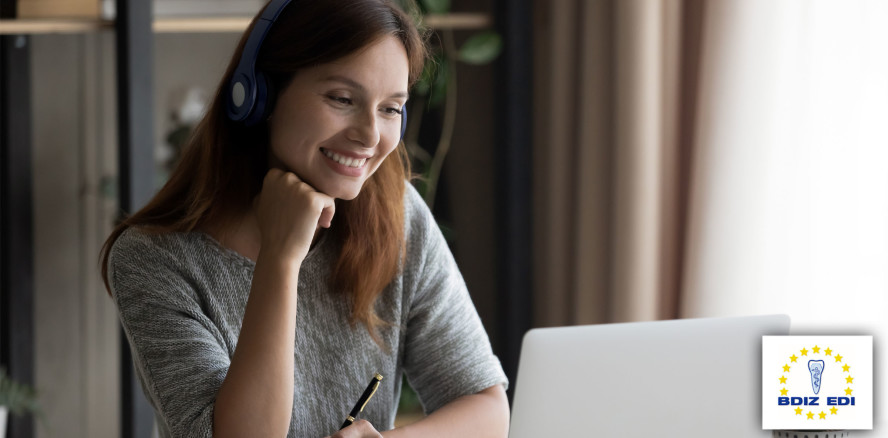 Online-Seminare zu Analogabrechnung und Patientenaufklärung